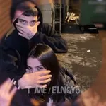 Аватар канала 𝗧𝗲𝗠 𝗘𝗹𝗡𝗾𝗬𝗯 ™ ⤶ - تيم النقيب