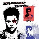 Аватар канала BRADERBOYS