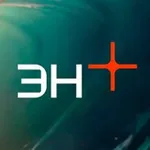 Аватар канала Эн+: Энергия дела