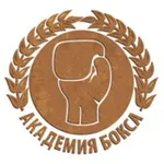 Аватар канала АКАДЕМИЯ БОКСА