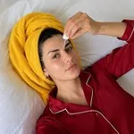 Аватар канала Обо всем