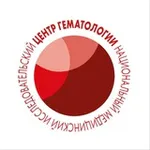 Аватар канала НМИЦ гематологии Минздрава России