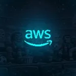 Аватар канала AWS User Group Tashkent