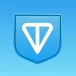 Аватар канала TON Core
