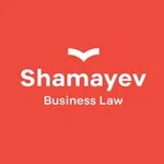 Аватар канала Иммиграция в США | Shamayev Business Law