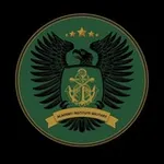 Аватар канала ACADEMY INSTITUTE MILITARY