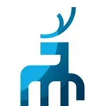 Аватар канала Silver Hoof Games