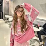 Аватар канала я антон