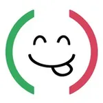 Аватар канала Итальянский язык | Visual Italian