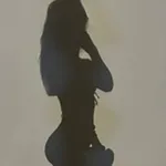 Аватар канала Красивая политика