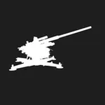 Аватар канала Flak