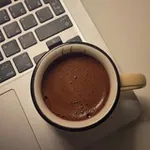 Аватар канала اقتباسات الخوات 💕