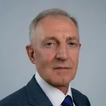 Аватар канала Олег Синицын 🇷🇺