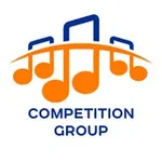 Аватар канала Competition Group