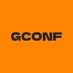 Аватар канала GCONF / AI LOVERS