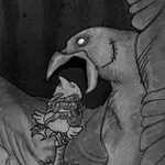 Аватар канала Birdie's mob