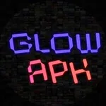 Аватар канала GLOW APK | Apk игры