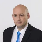 Аватар канала תמיר מורג
