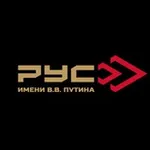 Аватар канала Российский Университет Спецназа имени В.В. Путина