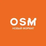Аватар канала Open Space Market