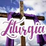 Аватар канала Recursos Litúrgicos
