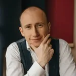 Аватар канала Злой Арцибашев