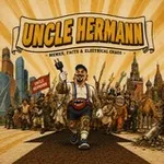 Аватар канала Uncle Hermann