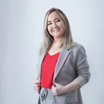 Аватар канала Айсылу Сагитова. Канал для учителей русского языка и литературы