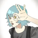Аватар канала Plevrit37