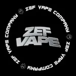 Аватар канала ZEF VAPE