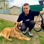 Аватар канала Alexander Vorobyev