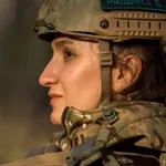 Аватар канала Женщины-герои