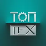 Аватар канала Т ⚙️ Т самый ТопТех