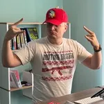 Аватар канала Михайлов рвется в топы