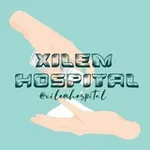 Аватар канала XILEM HOSPITAL