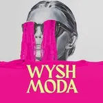 Аватар канала WYSH МОДА