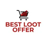 Аватар канала 🛍️ BEST LOOT OFFERS 🛒