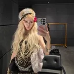 Аватар канала Yunjin