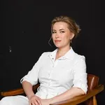 Аватар канала Вовк Екатерина | Пластический хирург