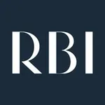Аватар канала RBI