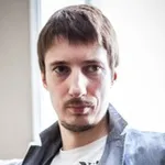 Аватар канала Олег Макаренко (Петербург)