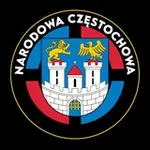 Аватар канала Narodowa Częstochowa