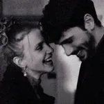 Аватар канала كَمشة حُب 🖤