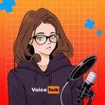 Аватар канала MariAm Blog
