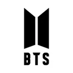 Аватар канала BTS ОБОИ