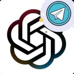 Аватар канала Chat-GPT40官网代充