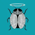 Аватар канала 🐞 Библиотека QA
