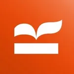 Аватар канала Registan LC | Kokand