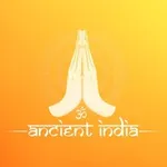 Аватар канала Ancient India | प्राचीन भारत