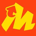 Аватар канала Реферальная программа Яндекс Маркета